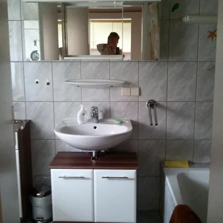 Sonne-stadtrand Dresden *