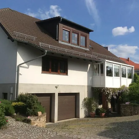 Sonne-stadtrand Dresden