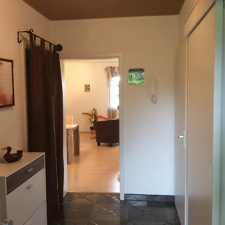 Sonne-stadtrand Dresden Moritzburg