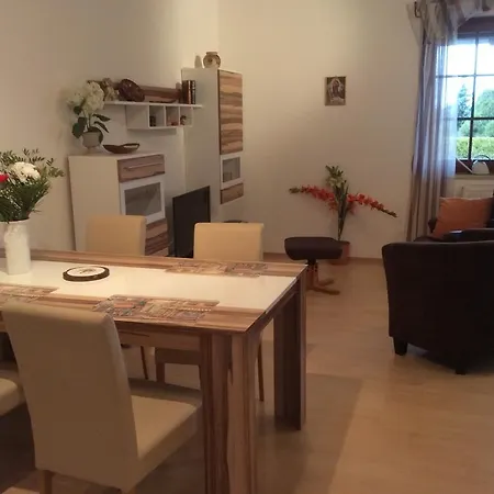 Sonne-stadtrand Dresden