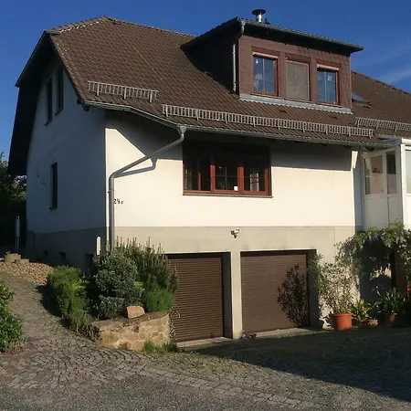 Sonne-stadtrand Dresden *