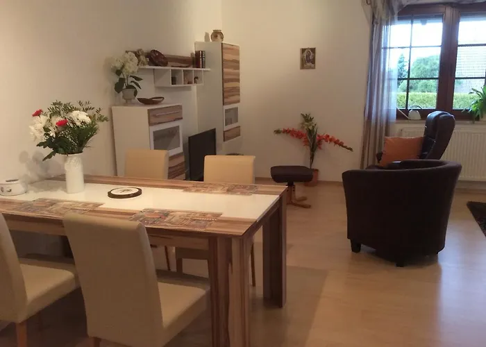 Sonne-stadtrand Dresden