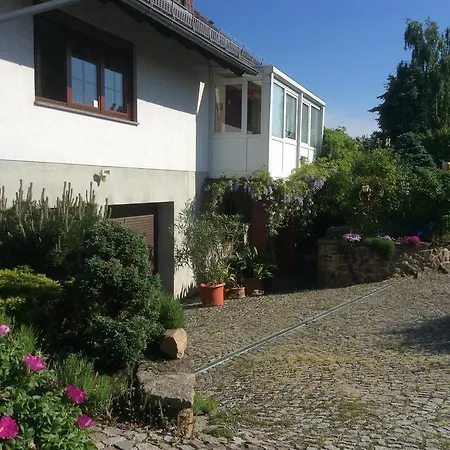 Sonne-stadtrand Dresden
